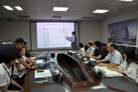 說(shuō)明: D:ASJJANG?? ???? ?? ???? ??????? ??照片ppt (1).JPG