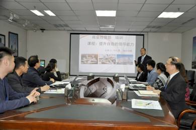 說明: D:ASJJANG?? ???? ?? ???? ??????? ??照片?? (1).JPG